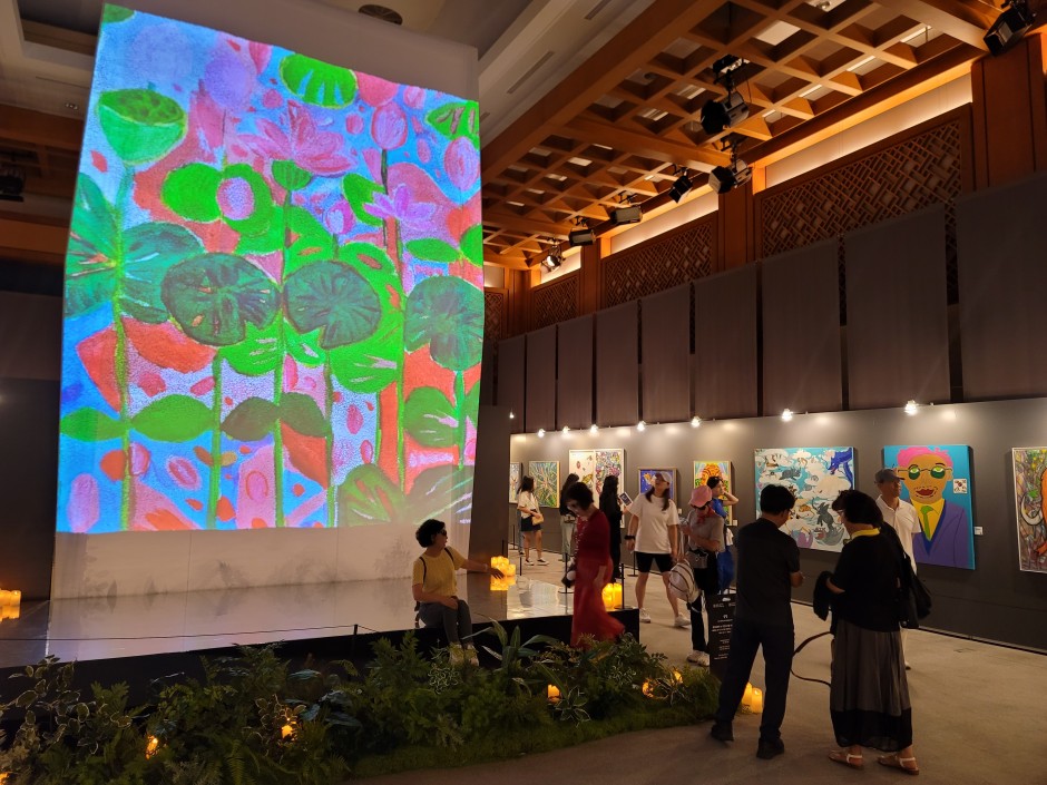 a30a42517a82b8ee216663bd23b9ee00_1696560