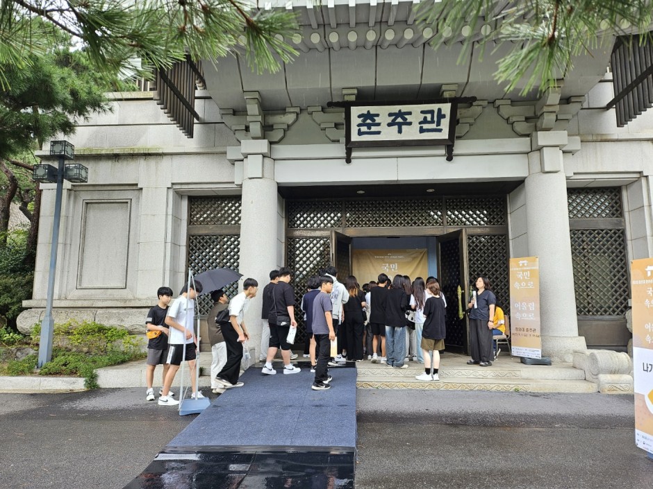 a30a42517a82b8ee216663bd23b9ee00_1696560