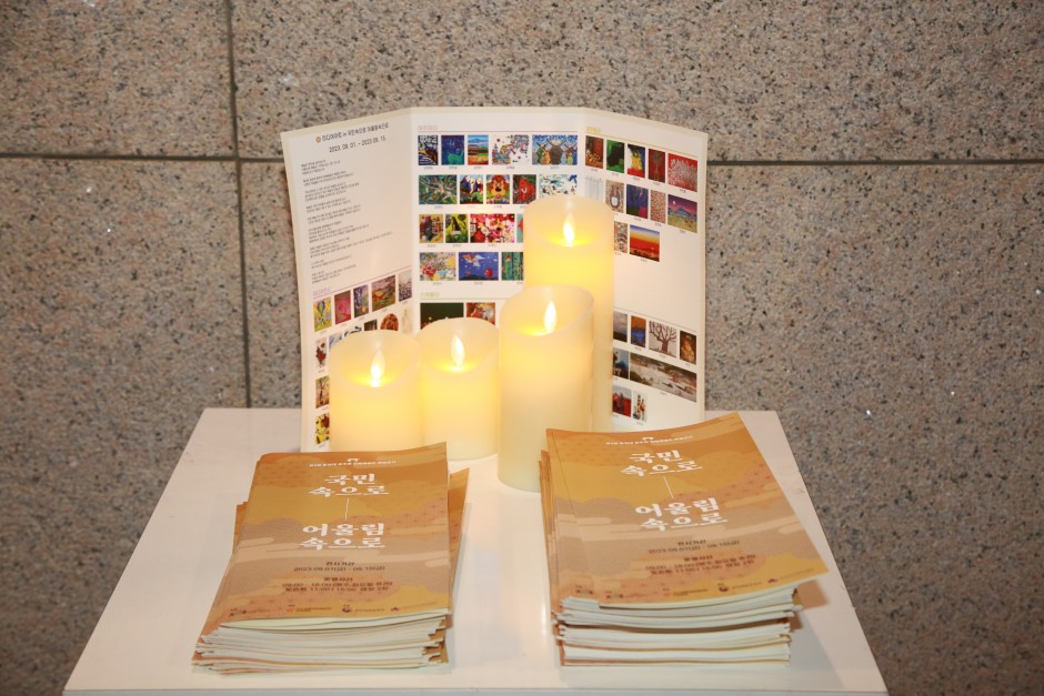 a30a42517a82b8ee216663bd23b9ee00_1696560