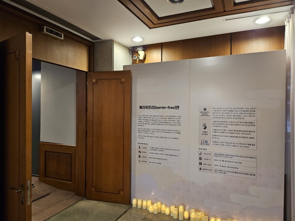 a30a42517a82b8ee216663bd23b9ee00_1696560