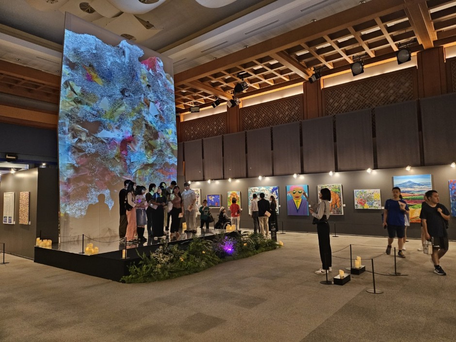 a30a42517a82b8ee216663bd23b9ee00_1696560