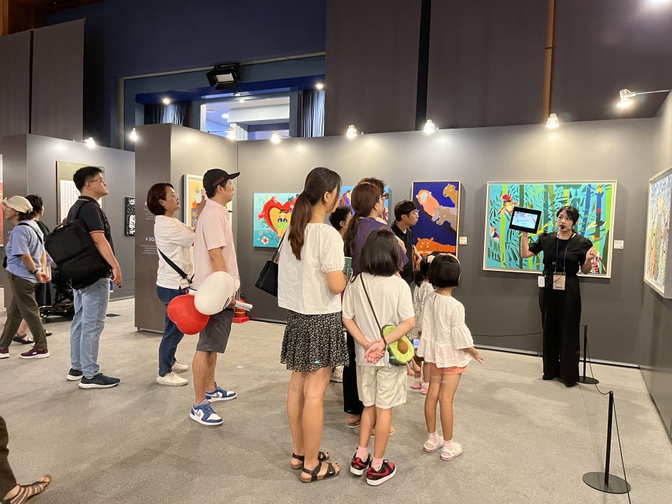 a30a42517a82b8ee216663bd23b9ee00_1696560