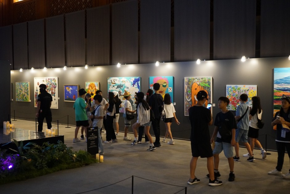 a30a42517a82b8ee216663bd23b9ee00_1696560