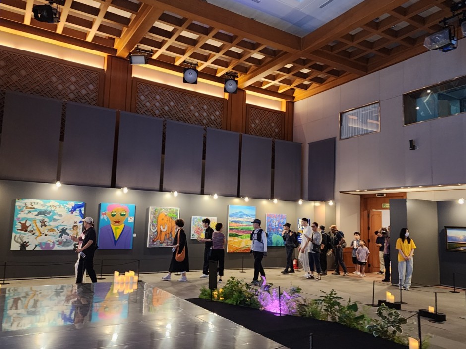 a30a42517a82b8ee216663bd23b9ee00_1696560