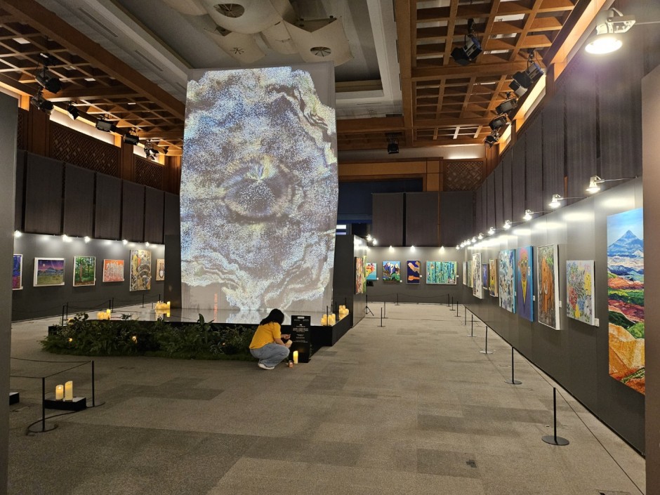 a30a42517a82b8ee216663bd23b9ee00_1696560