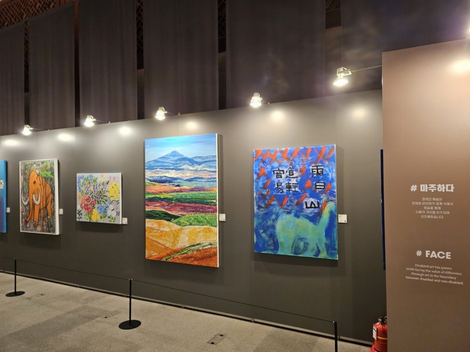 a30a42517a82b8ee216663bd23b9ee00_1696560