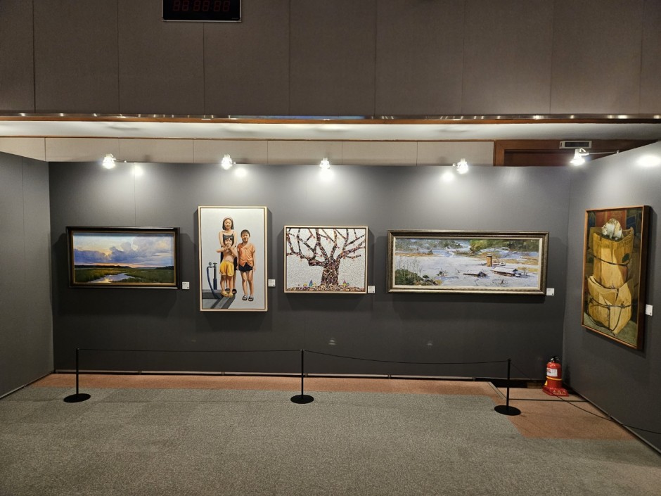 a30a42517a82b8ee216663bd23b9ee00_1696560