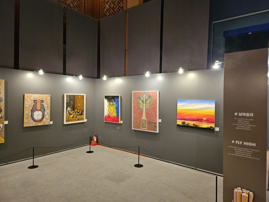 a30a42517a82b8ee216663bd23b9ee00_1696560