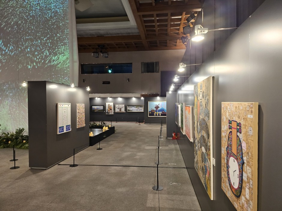 a30a42517a82b8ee216663bd23b9ee00_1696560