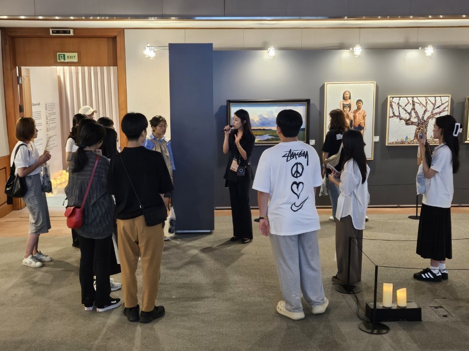 a30a42517a82b8ee216663bd23b9ee00_1696560