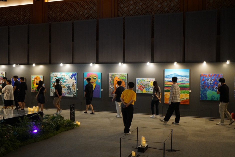 a30a42517a82b8ee216663bd23b9ee00_1696560