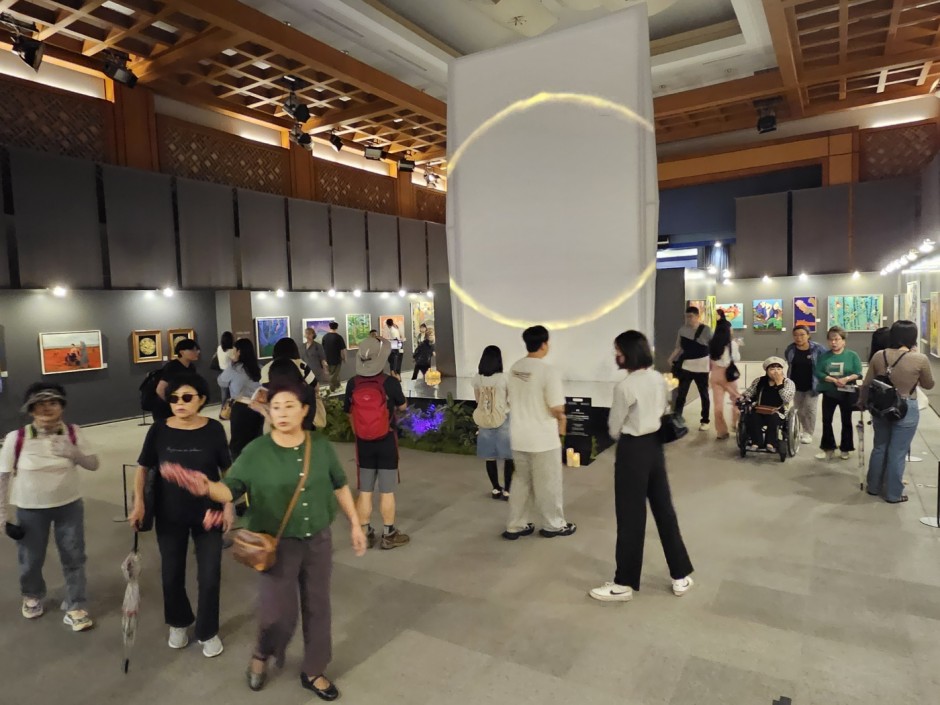 a30a42517a82b8ee216663bd23b9ee00_1696560