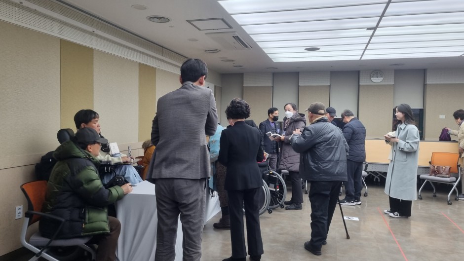 03cea4db33496b0cee7ba830e1d7862d_1702945