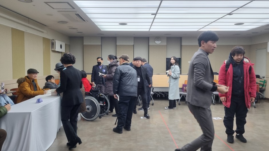 03cea4db33496b0cee7ba830e1d7862d_1702945