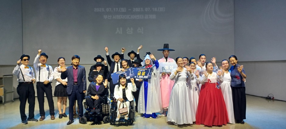 2afa81514a69b01d3c7ca9ffff02da25_1709776