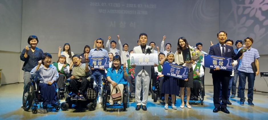 2afa81514a69b01d3c7ca9ffff02da25_1709776