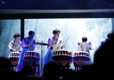 제11회 대한민국장애인예술경연대회 스페셜K Awards