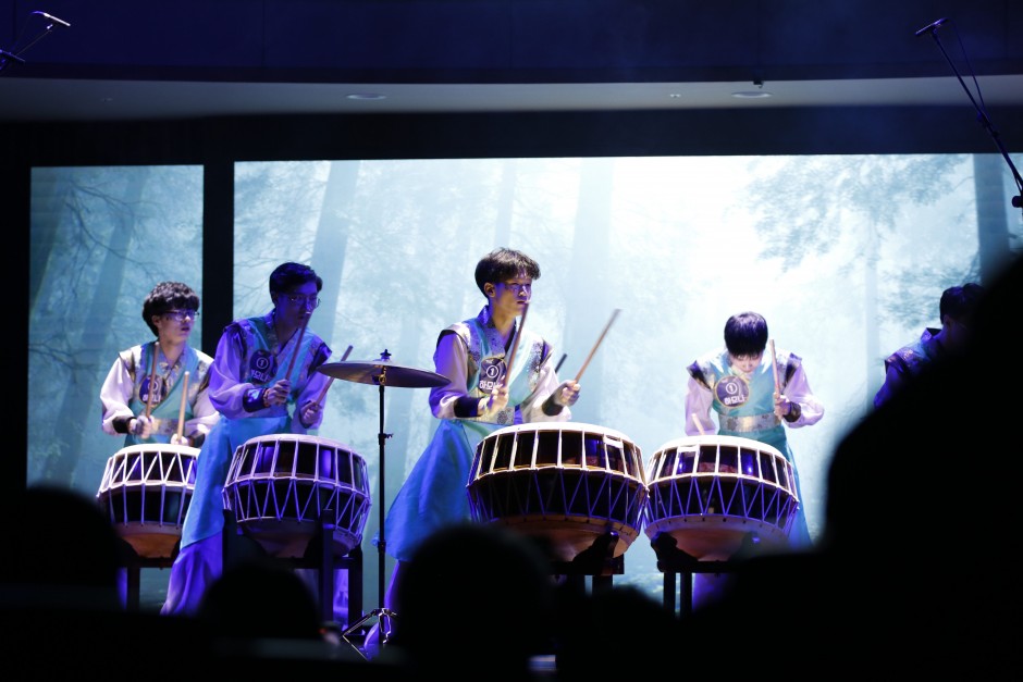 2afa81514a69b01d3c7ca9ffff02da25_1709777