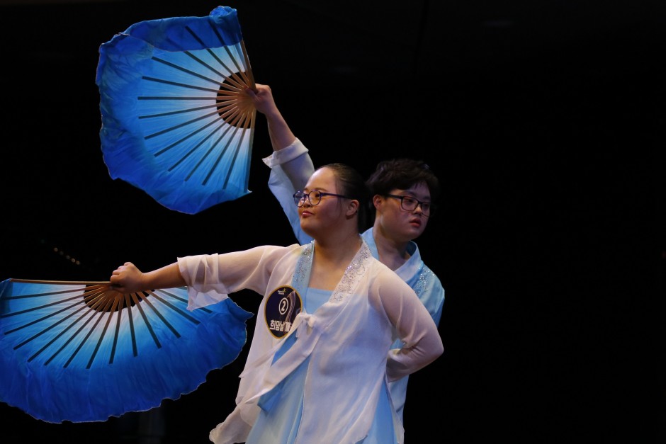 2afa81514a69b01d3c7ca9ffff02da25_1709777