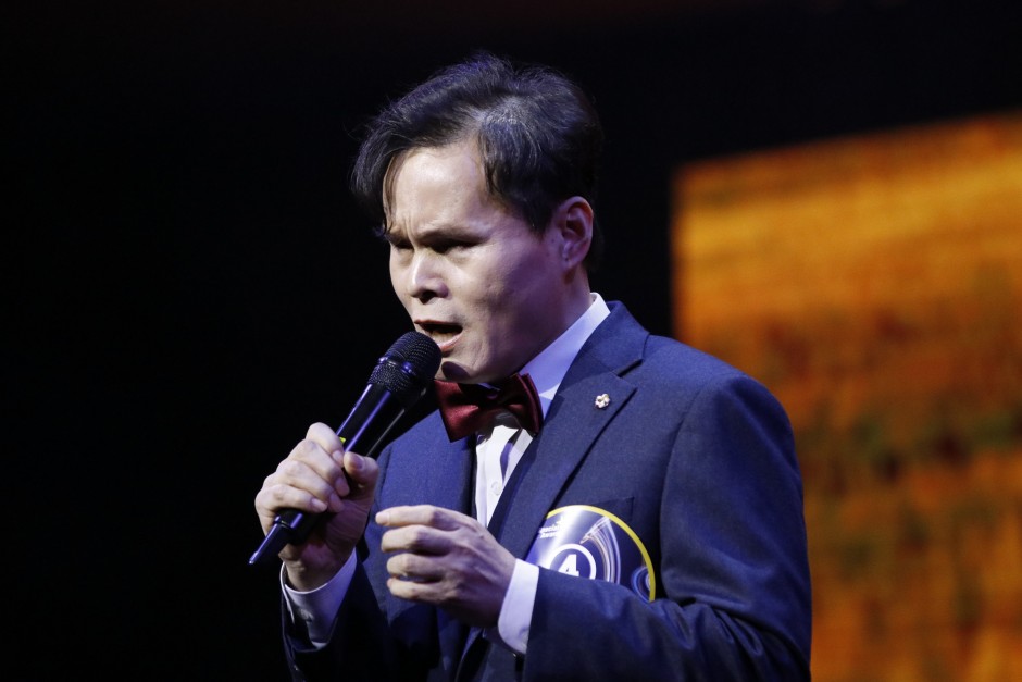 2afa81514a69b01d3c7ca9ffff02da25_1709777