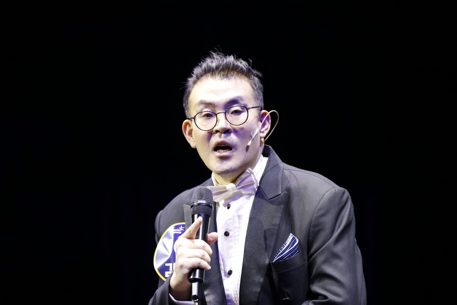 2afa81514a69b01d3c7ca9ffff02da25_1709777