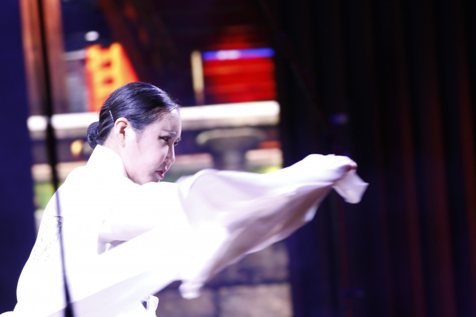 2afa81514a69b01d3c7ca9ffff02da25_1709777