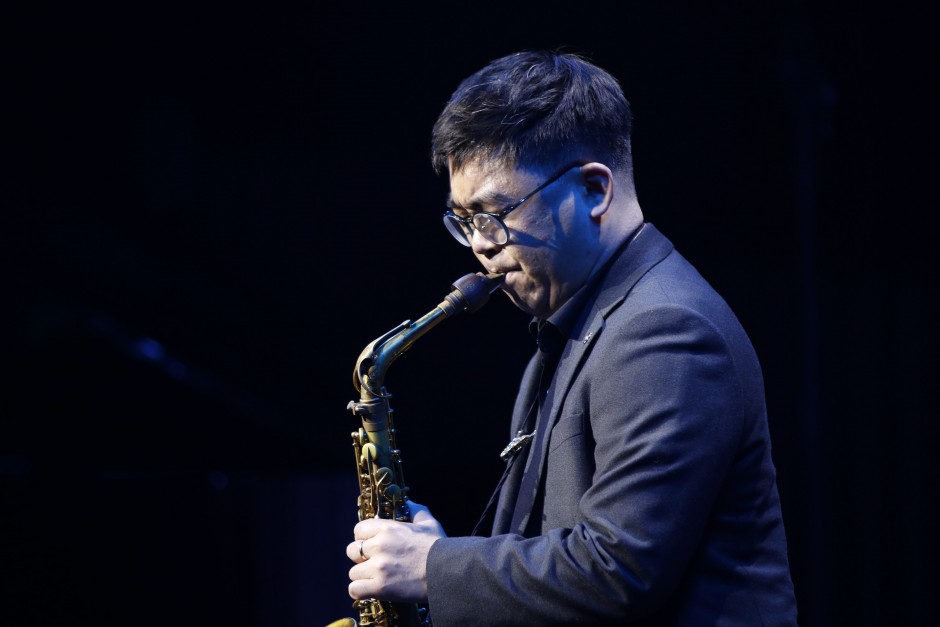 2afa81514a69b01d3c7ca9ffff02da25_1709777