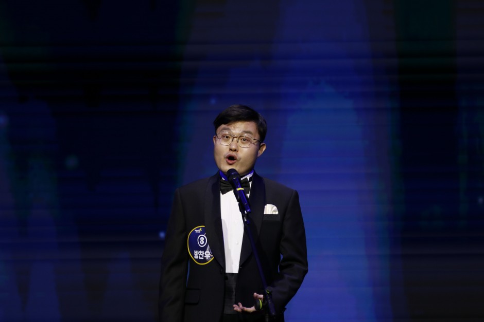 2afa81514a69b01d3c7ca9ffff02da25_1709777