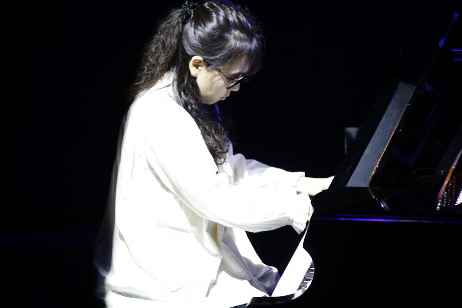 2afa81514a69b01d3c7ca9ffff02da25_1709777