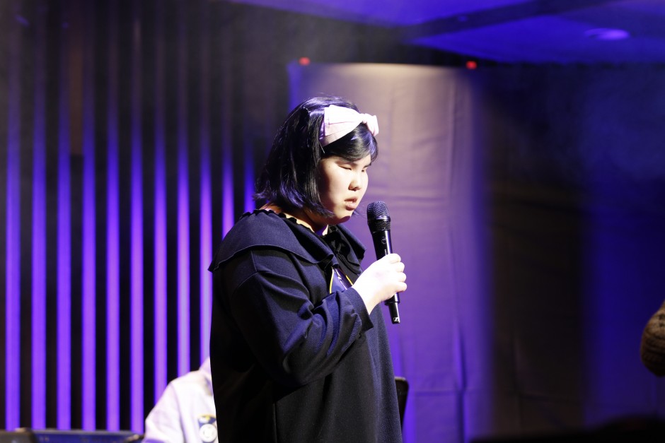 2afa81514a69b01d3c7ca9ffff02da25_1709777