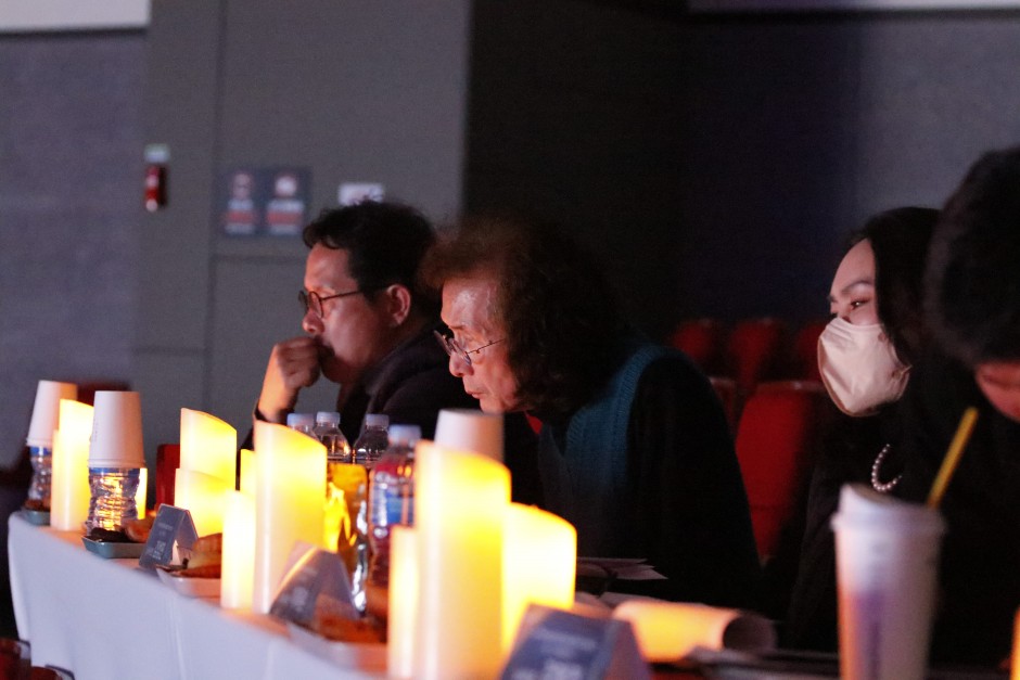 2afa81514a69b01d3c7ca9ffff02da25_1709777