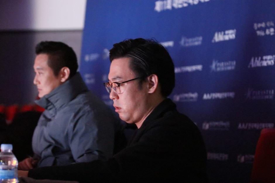 2afa81514a69b01d3c7ca9ffff02da25_1709777