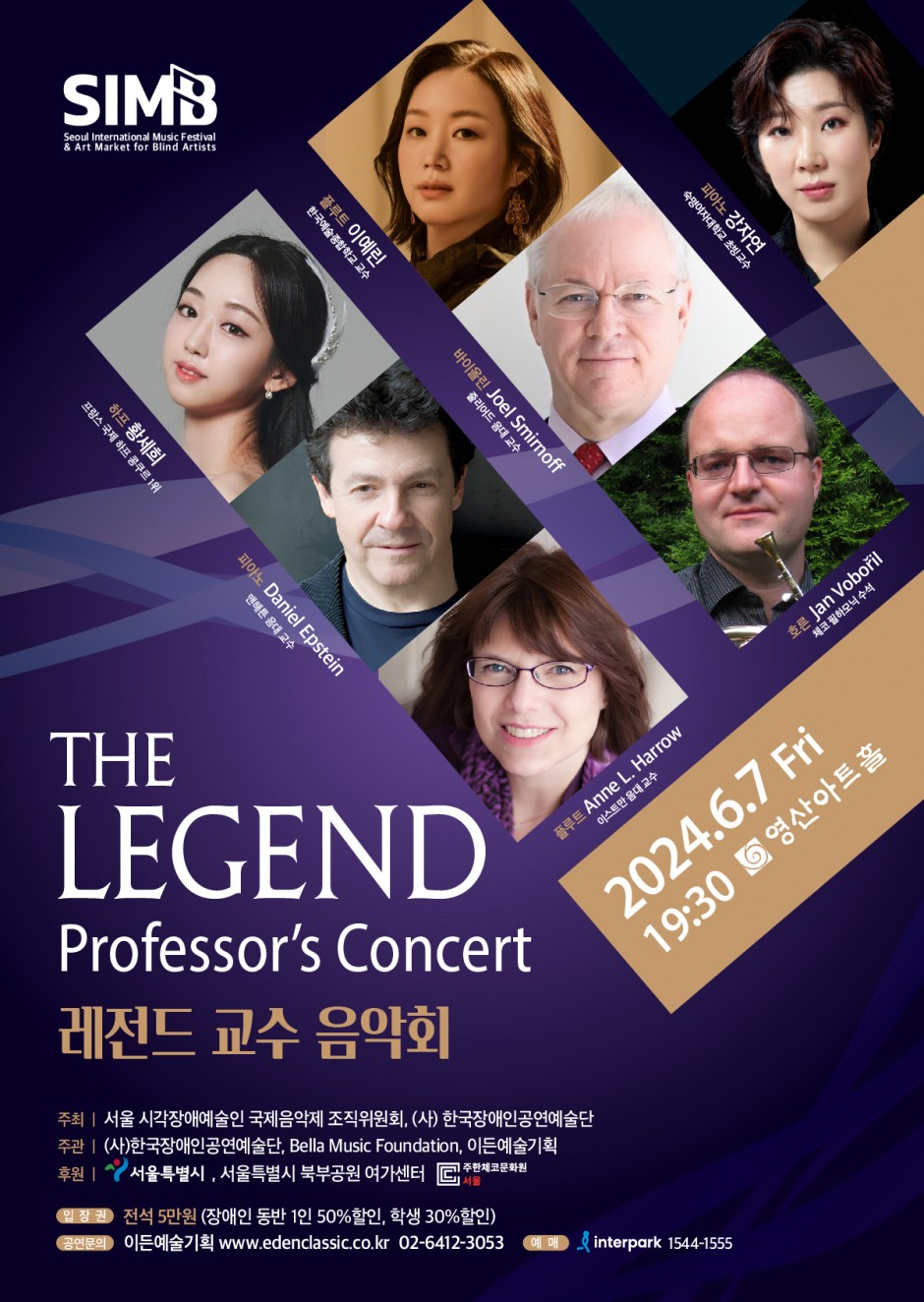 60538ef09259d862586428f3ff52f976_1716774