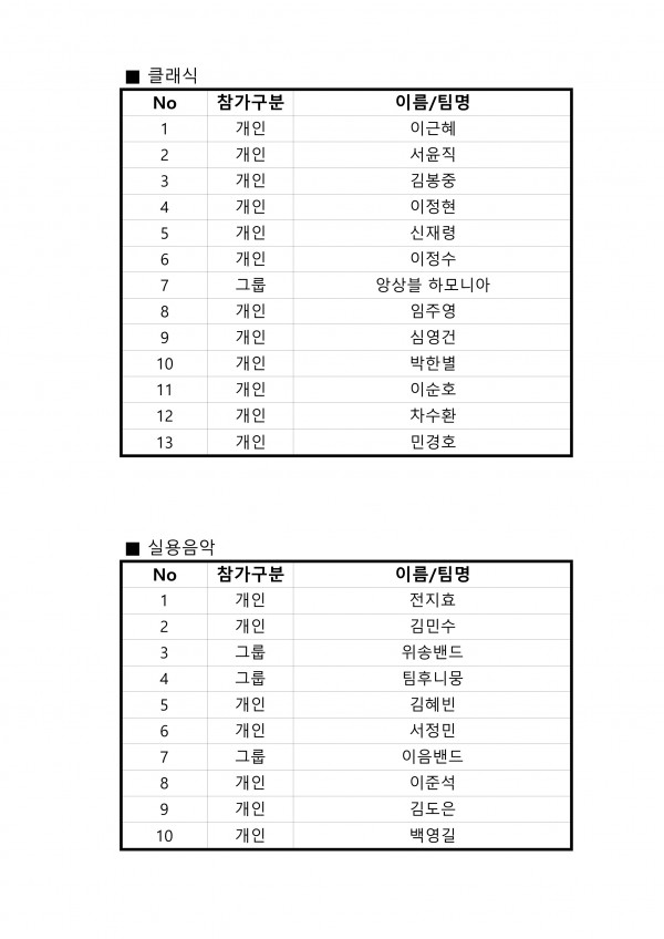 cb7b681732cffeda3db4b78df0ea190c_1717750