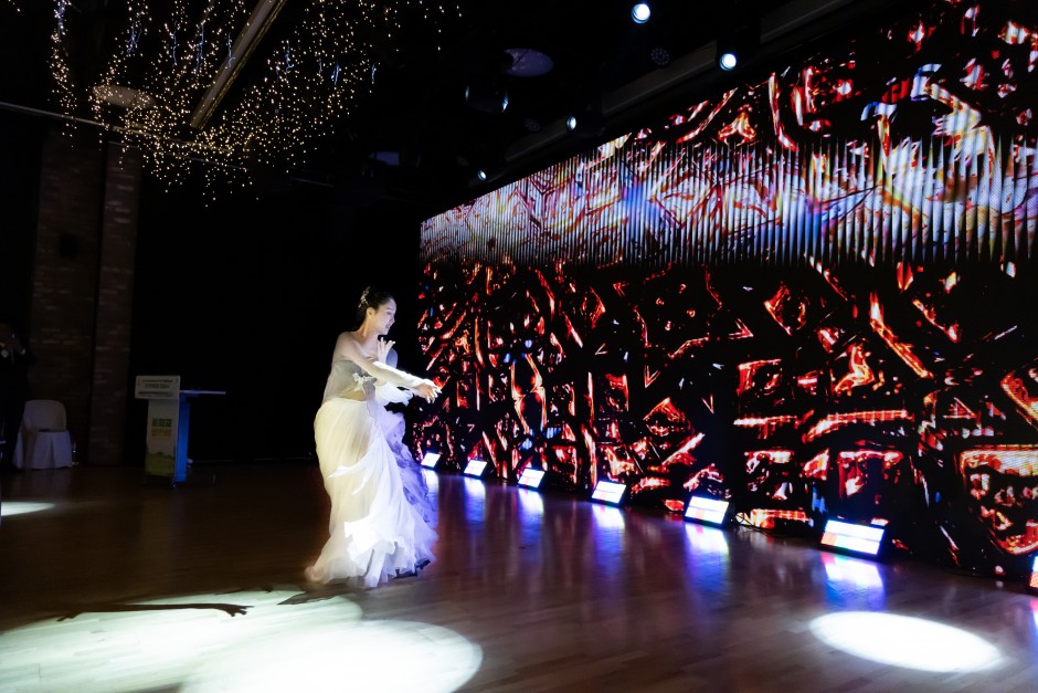 4772e914b255483425245b037d70fbd3_1723787