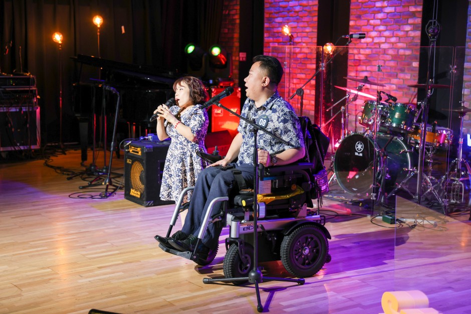 b9858b900c1c4770d0f8608366800a98_1730334