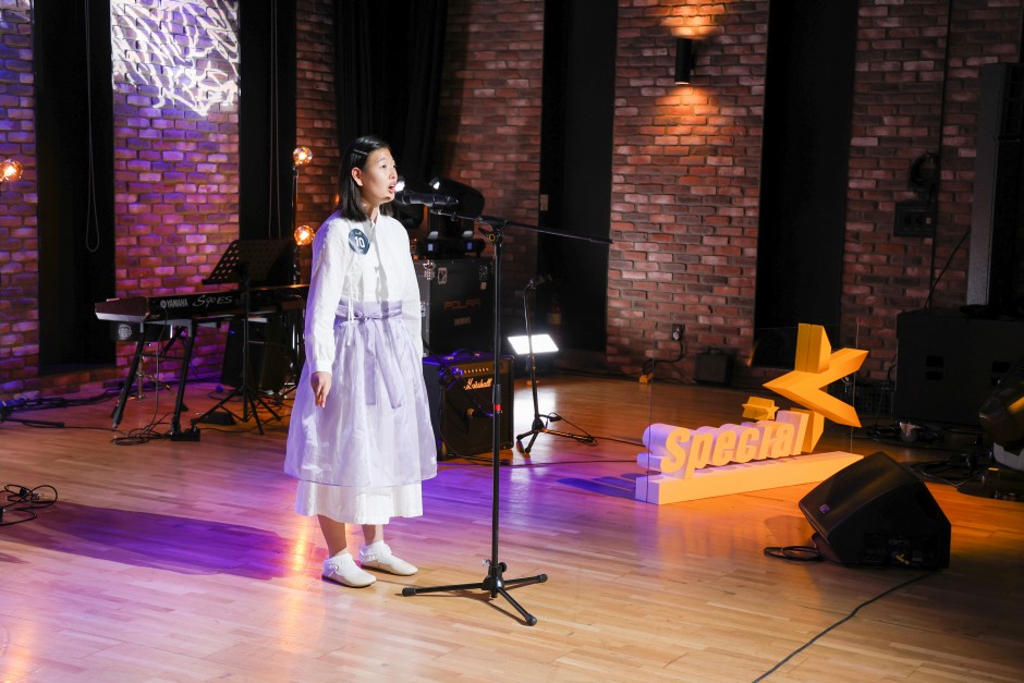 b9858b900c1c4770d0f8608366800a98_1730334