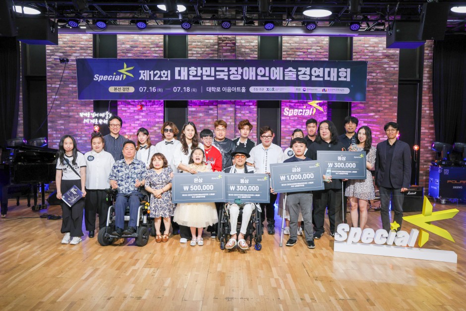 b9858b900c1c4770d0f8608366800a98_1730334