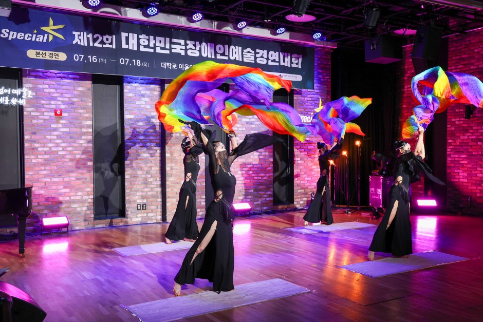 b9858b900c1c4770d0f8608366800a98_1730336