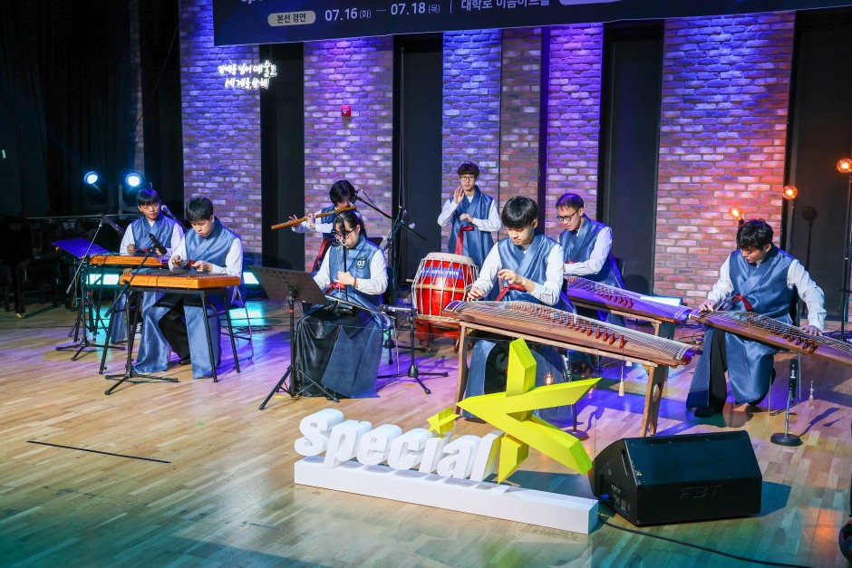 b9858b900c1c4770d0f8608366800a98_1730337