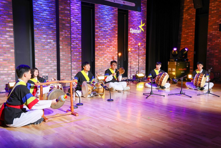 b9858b900c1c4770d0f8608366800a98_1730337