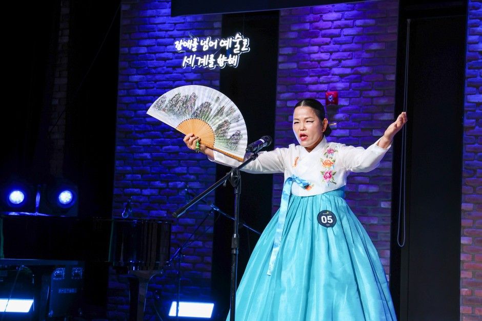 b9858b900c1c4770d0f8608366800a98_1730337