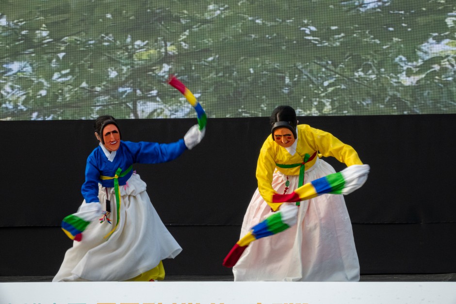 2a5a9f9b944873e60c990dccf0f99739_1733208