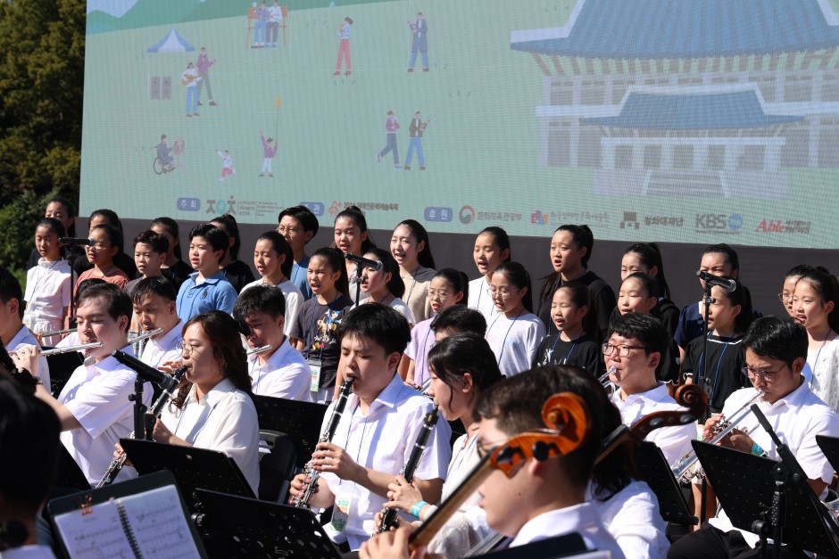 2a5a9f9b944873e60c990dccf0f99739_1733208