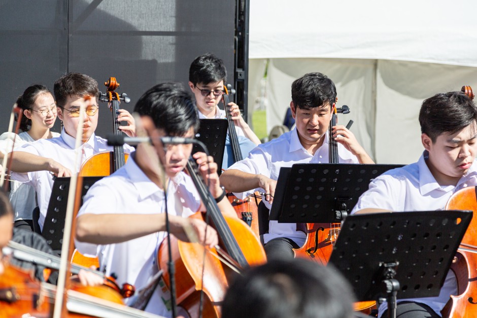 2a5a9f9b944873e60c990dccf0f99739_1733208