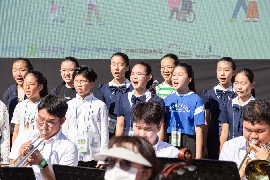 2a5a9f9b944873e60c990dccf0f99739_1733208