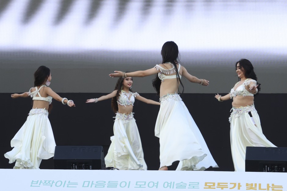 2a5a9f9b944873e60c990dccf0f99739_1733208