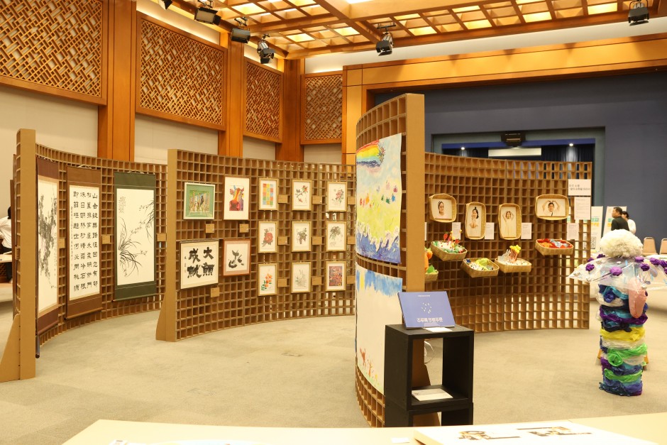 cbfdc351b6ab6e89566d164c076dfe52_1733273