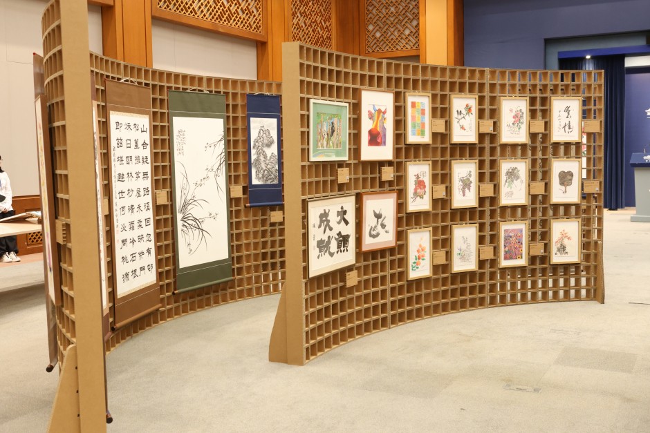 cbfdc351b6ab6e89566d164c076dfe52_1733273