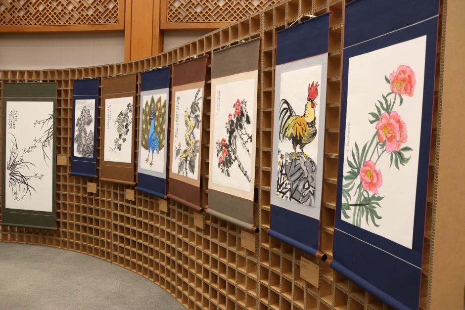 cbfdc351b6ab6e89566d164c076dfe52_1733273